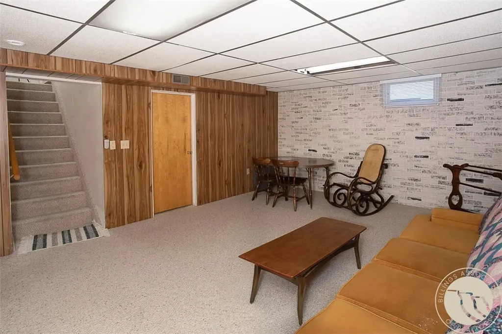 2636 Custer Avenue Billings MT 59102