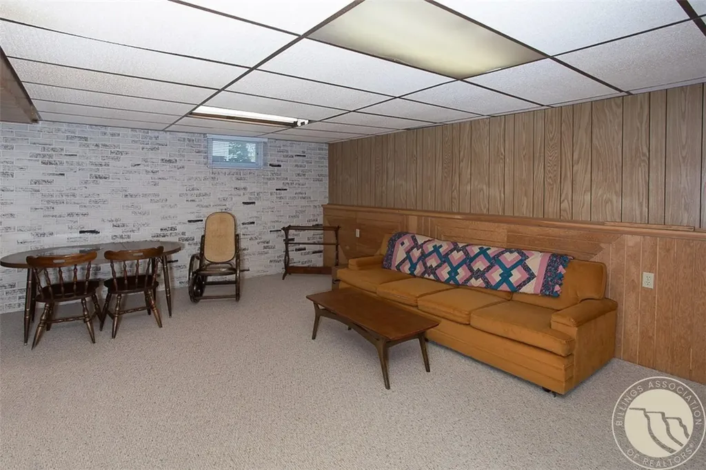 2636 Custer Avenue Billings MT 59102