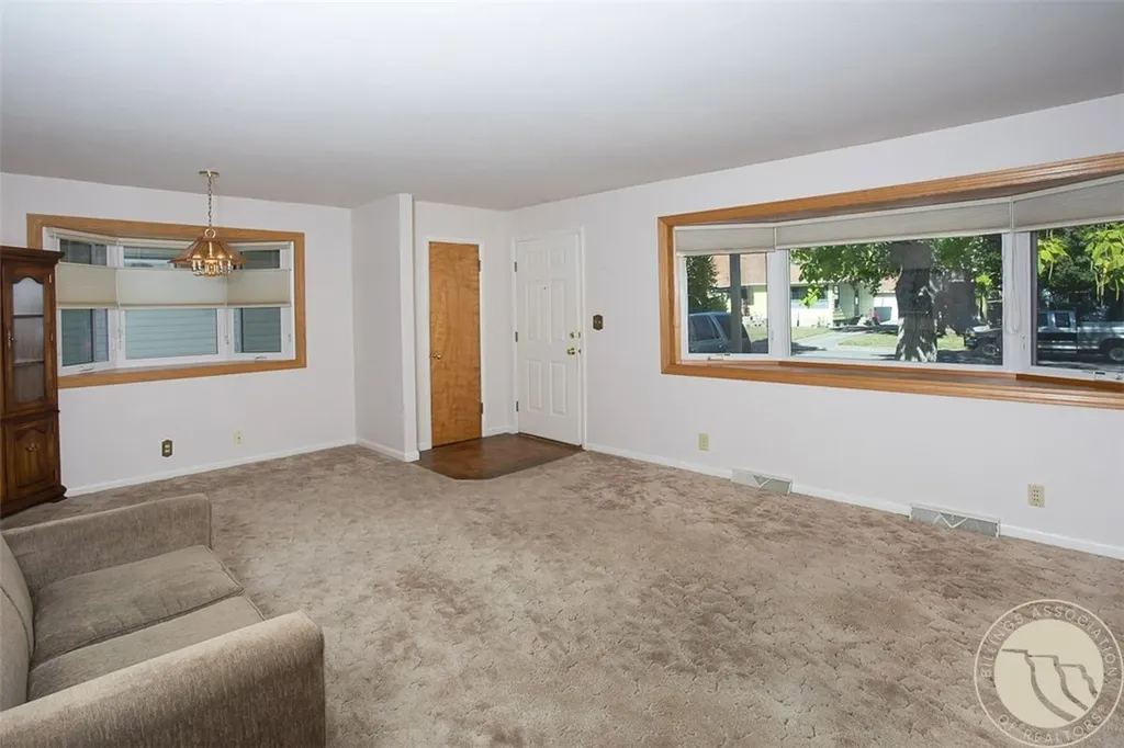 2636 Custer Avenue Billings MT 59102