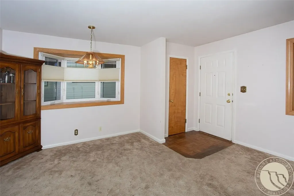 2636 Custer Avenue Billings MT 59102