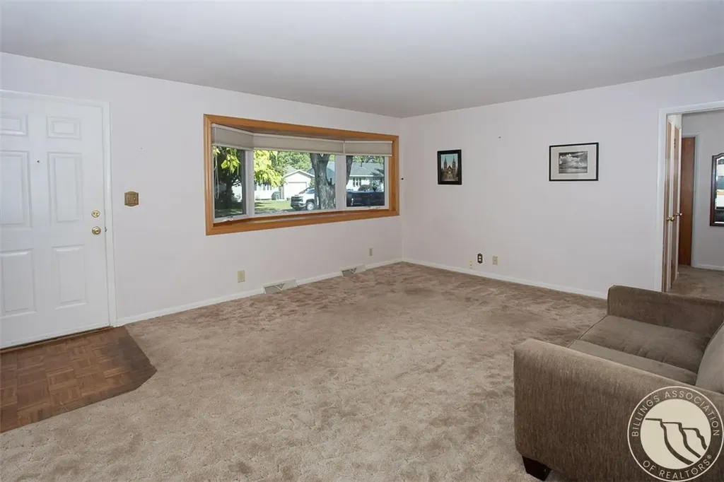 2636 Custer Avenue Billings MT 59102