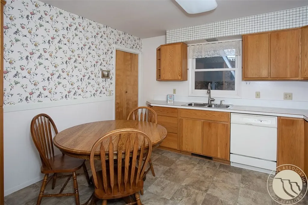 2636 Custer Avenue Billings MT 59102