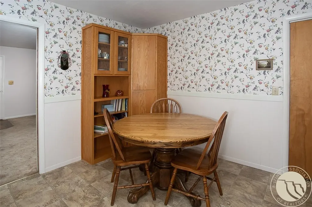 2636 Custer Avenue Billings MT 59102