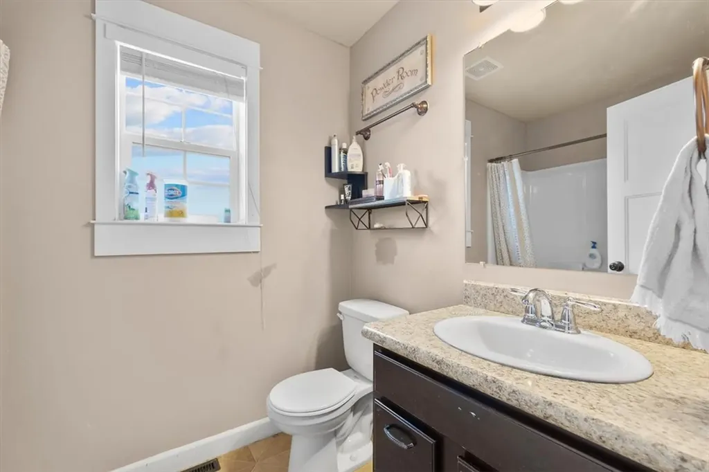 1444 Benjamin Boulevard Billings MT 59105