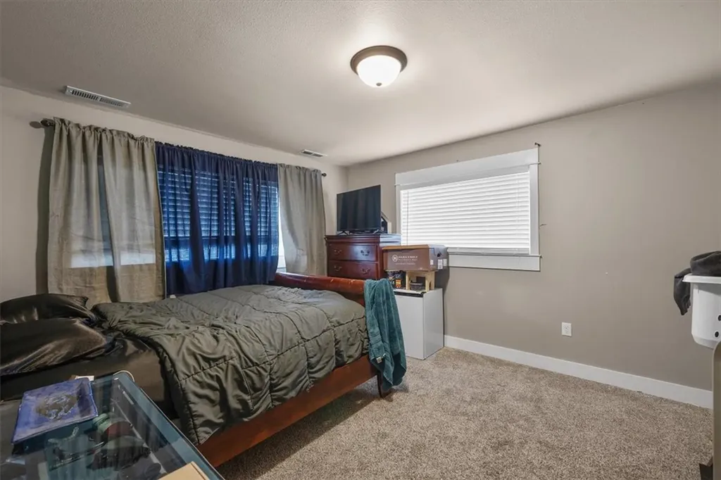 1444 Benjamin Boulevard Billings MT 59105