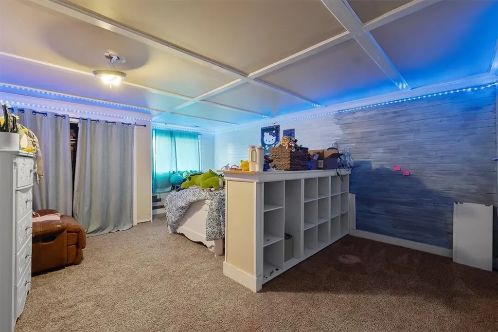 1444 Benjamin Boulevard Billings MT 59105