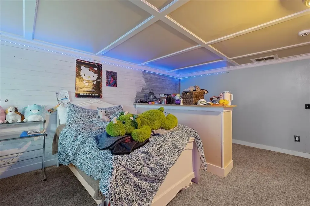 1444 Benjamin Boulevard Billings MT 59105