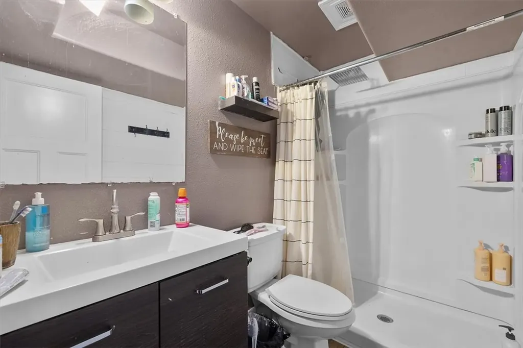 1444 Benjamin Boulevard Billings MT 59105