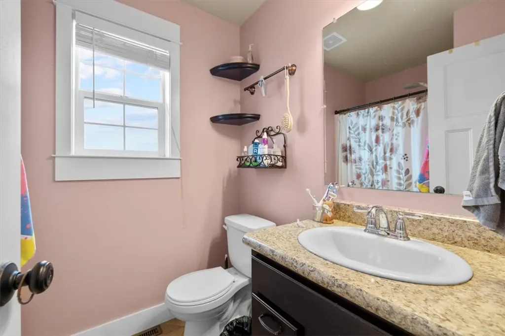 1444 Benjamin Boulevard Billings MT 59105