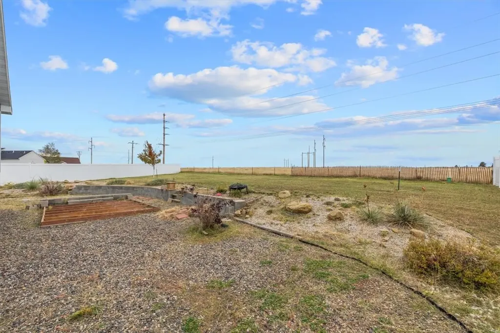 1444 Benjamin Boulevard Billings MT 59105