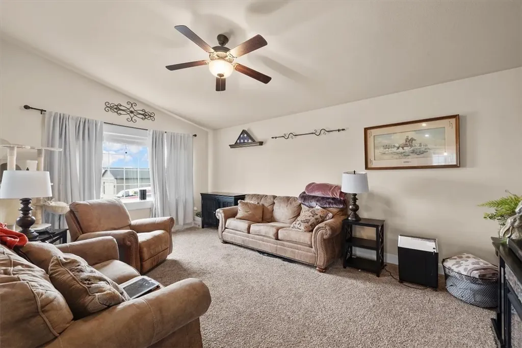 1444 Benjamin Boulevard Billings MT 59105