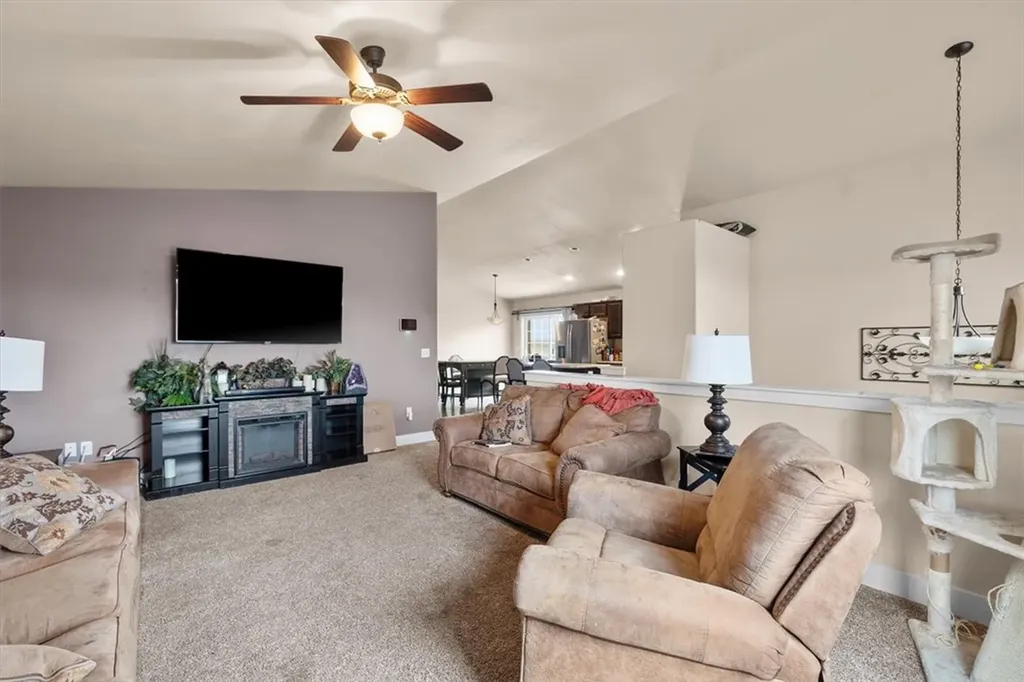 1444 Benjamin Boulevard Billings MT 59105