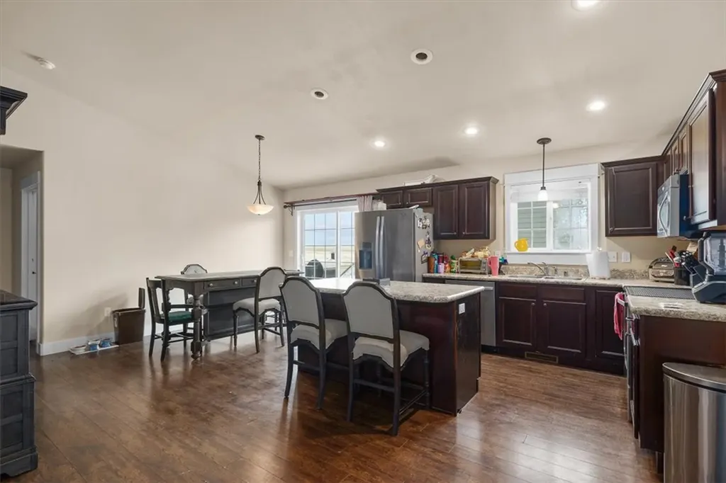 1444 Benjamin Boulevard Billings MT 59105