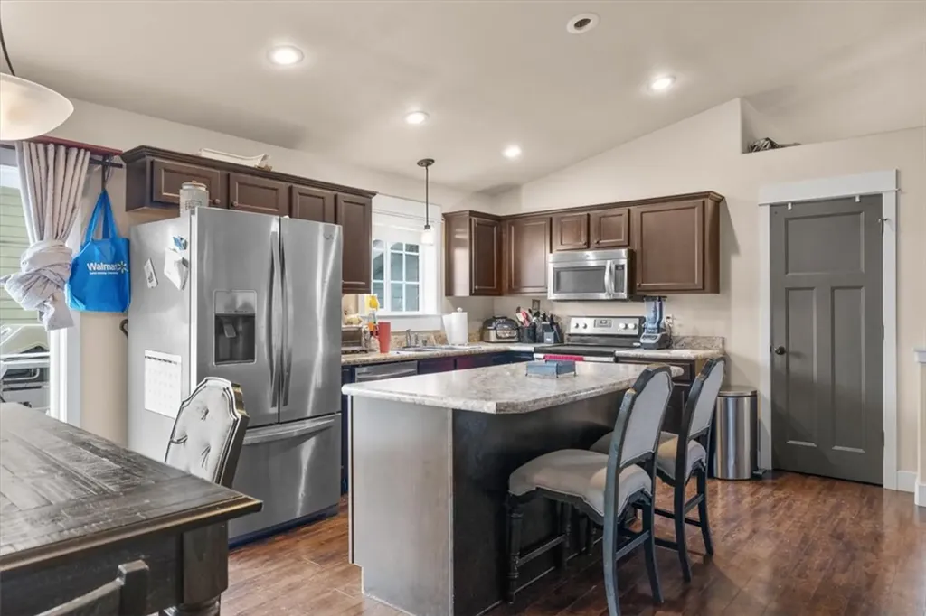 1444 Benjamin Boulevard Billings MT 59105