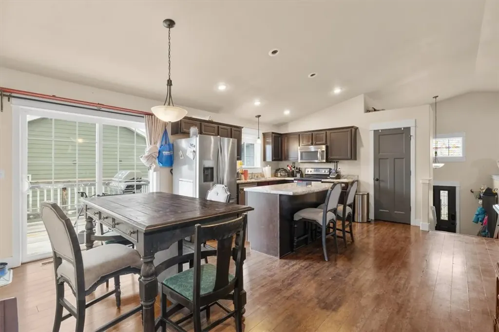 1444 Benjamin Boulevard Billings MT 59105