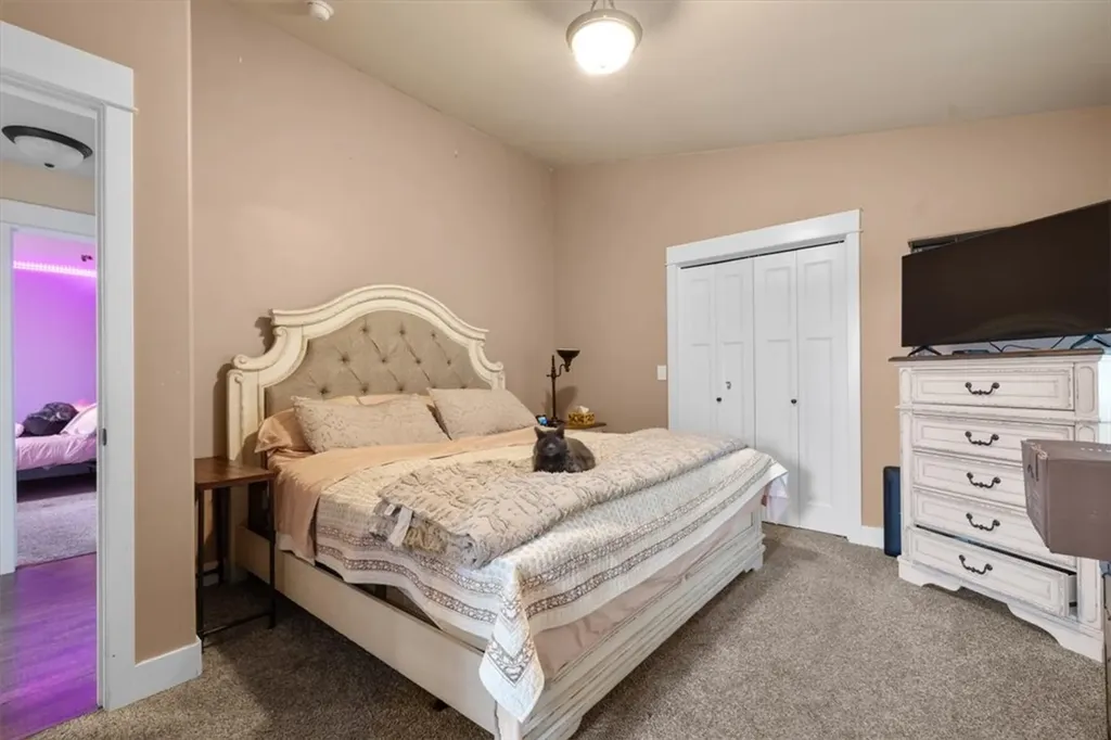 1444 Benjamin Boulevard Billings MT 59105