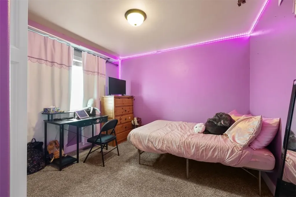 1444 Benjamin Boulevard Billings MT 59105