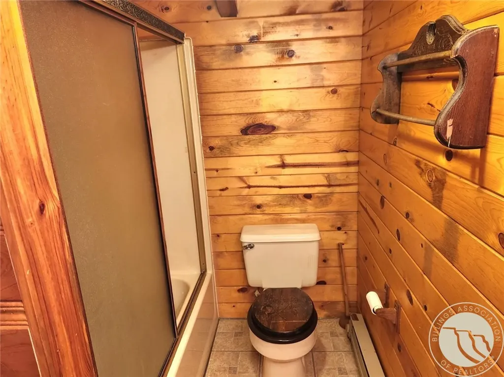 9705 Shepherd Road Shepherd MT 59079