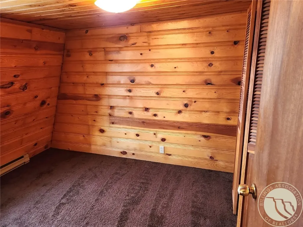 9705 Shepherd Road Shepherd MT 59079