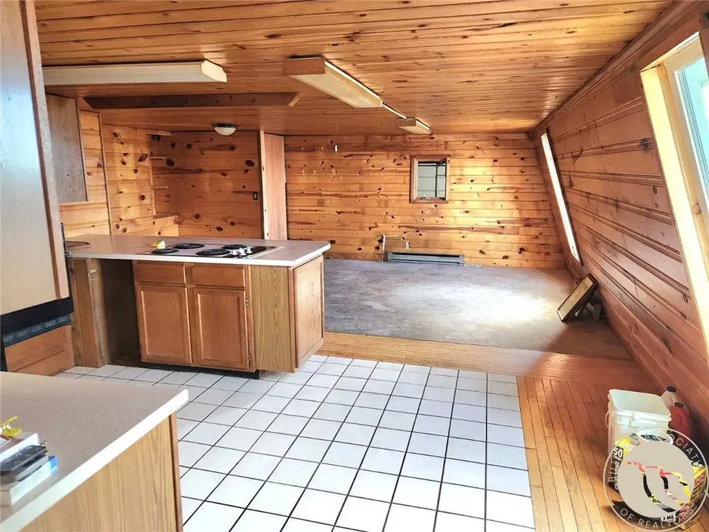 9705 Shepherd Road Shepherd MT 59079