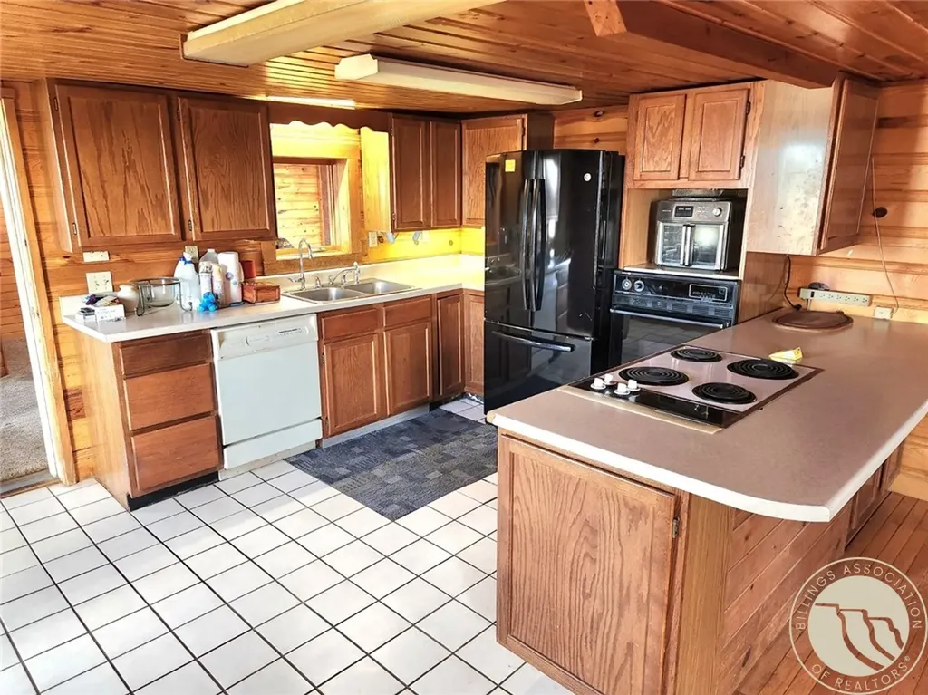 9705 Shepherd Road Shepherd MT 59079