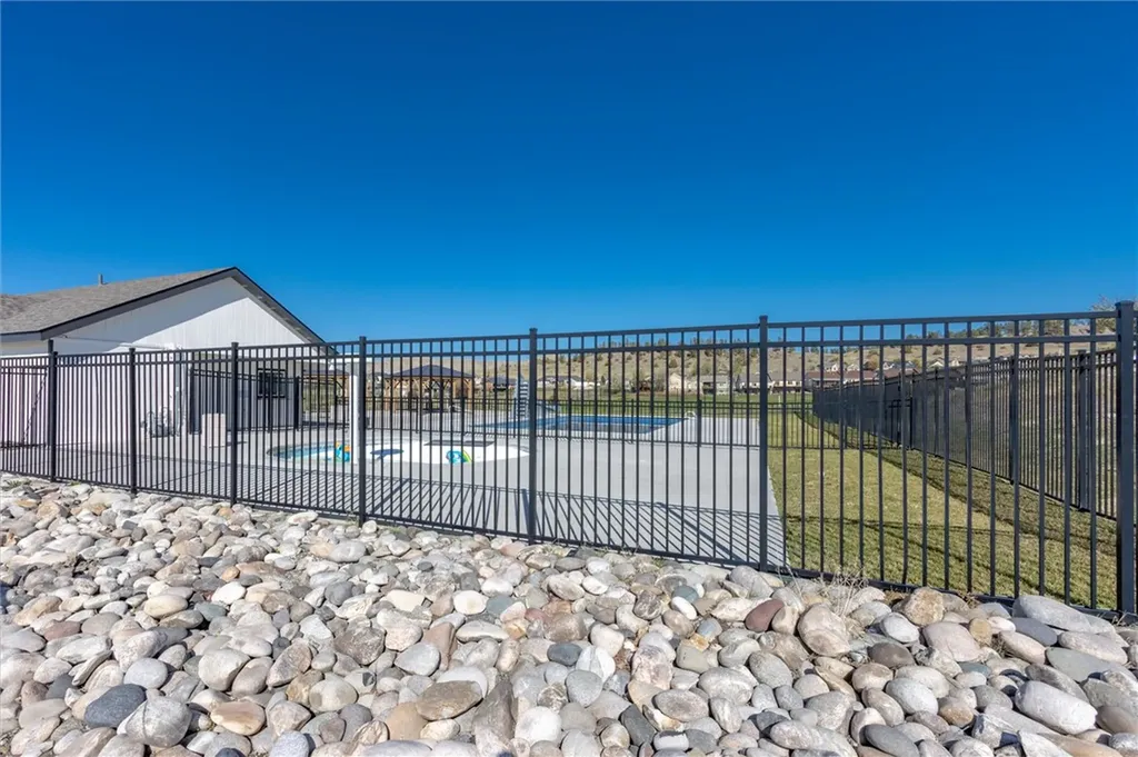 2433 Glengarry Lane Billings MT 59101
