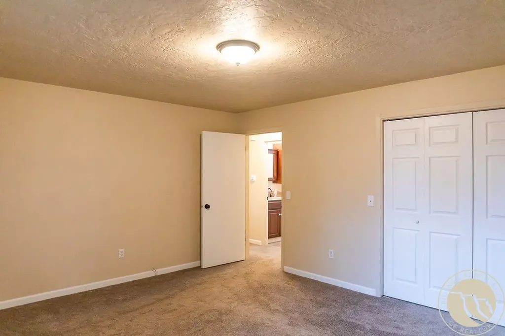 1168 Minuteman Street Billings MT 59105