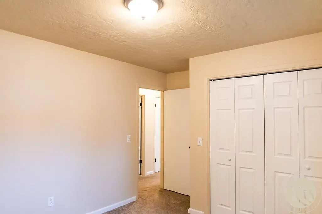 1168 Minuteman Street Billings MT 59105