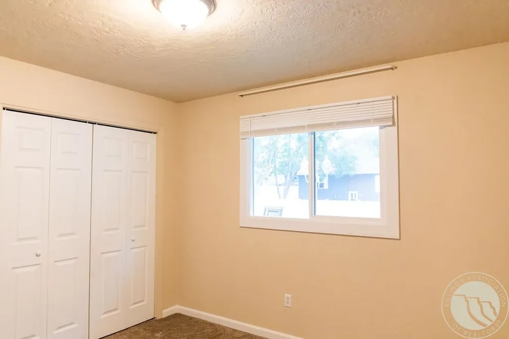 1168 Minuteman Street Billings MT 59105