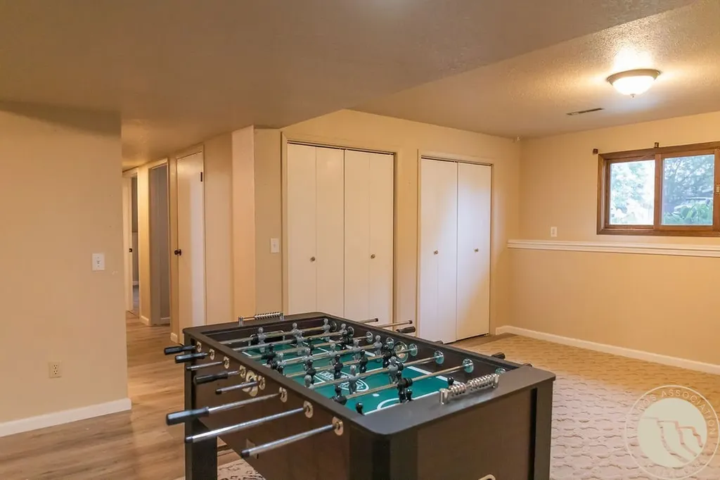 1168 Minuteman Street Billings MT 59105