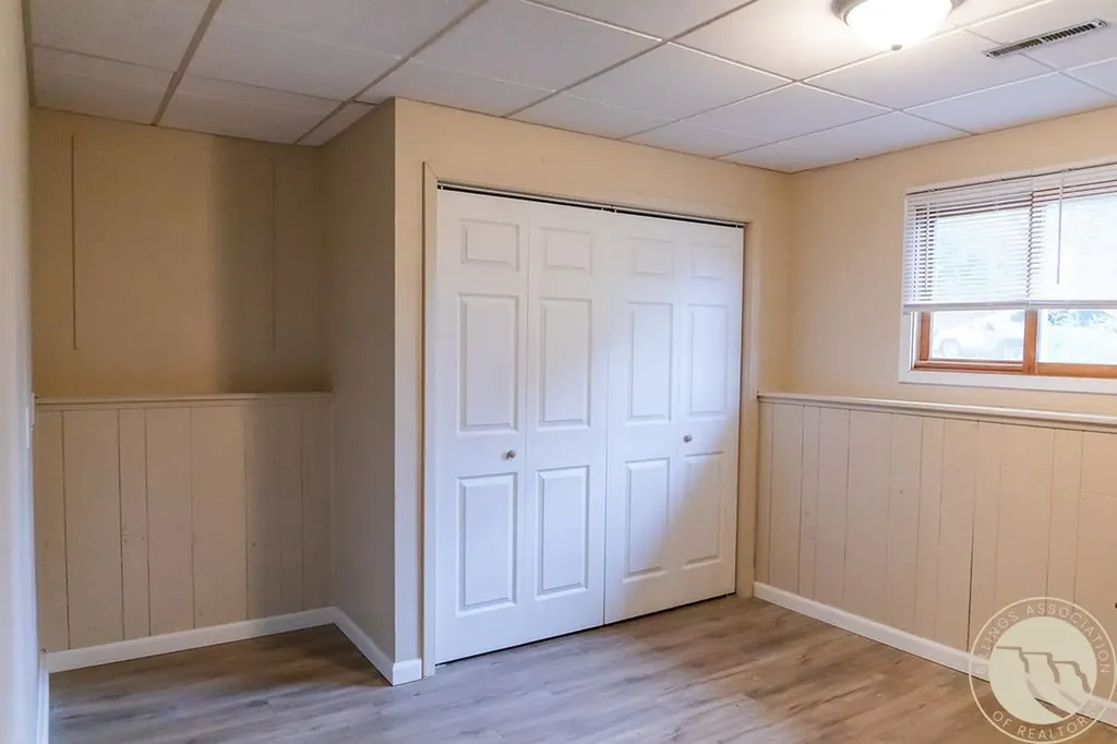 1168 Minuteman Street Billings MT 59105