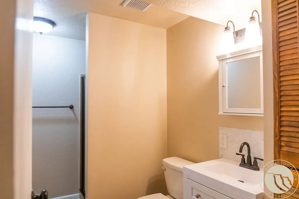 1168 Minuteman Street Billings MT 59105