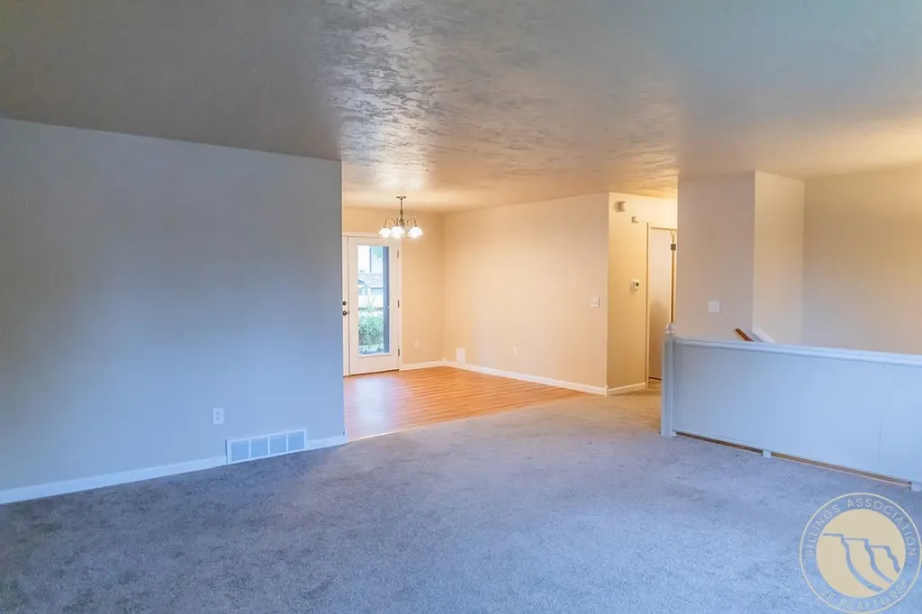 1168 Minuteman Street Billings MT 59105