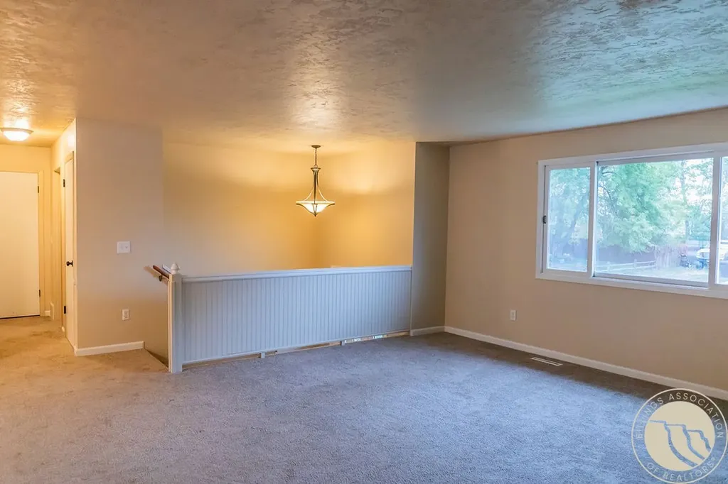 1168 Minuteman Street Billings MT 59105