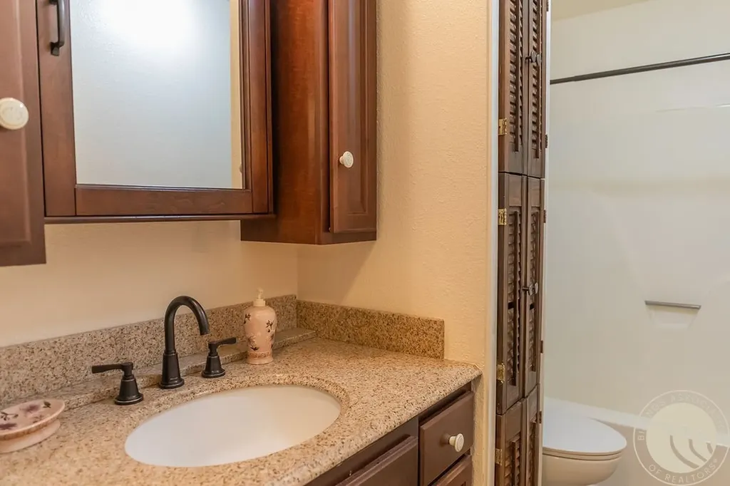 1168 Minuteman Street Billings MT 59105