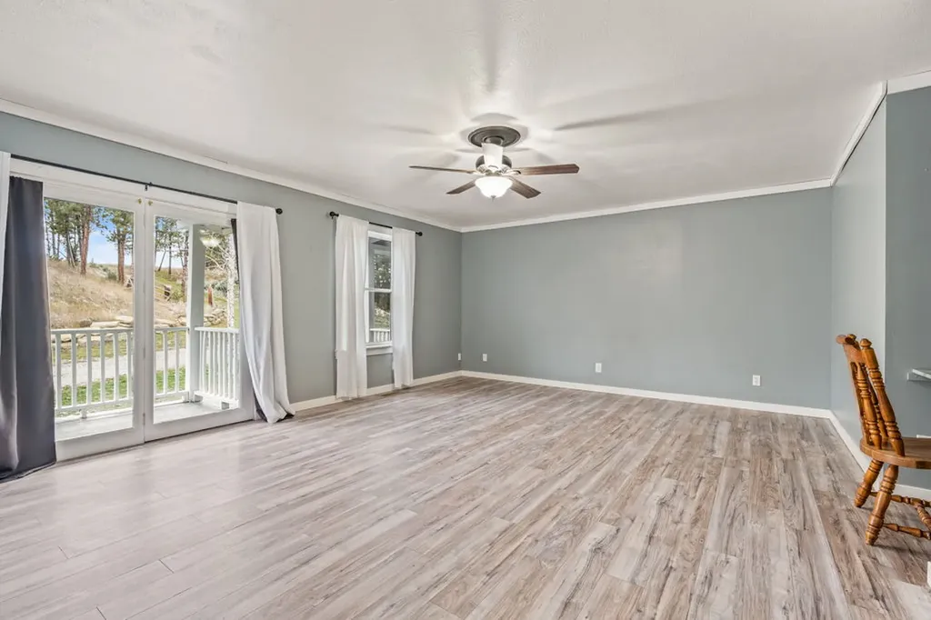 72 Pioneer Trail Lavina MT 59046