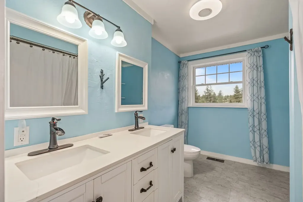 72 Pioneer Trail Lavina MT 59046