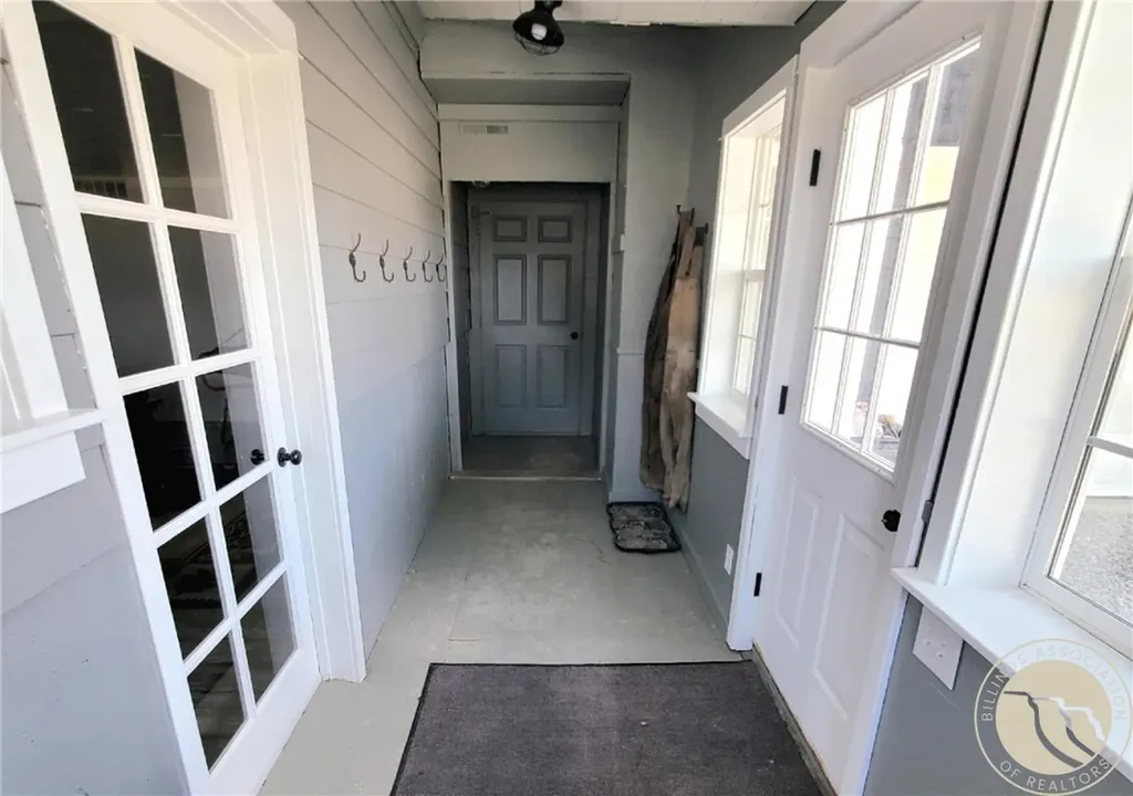 72 Pioneer Trail Lavina MT 59046