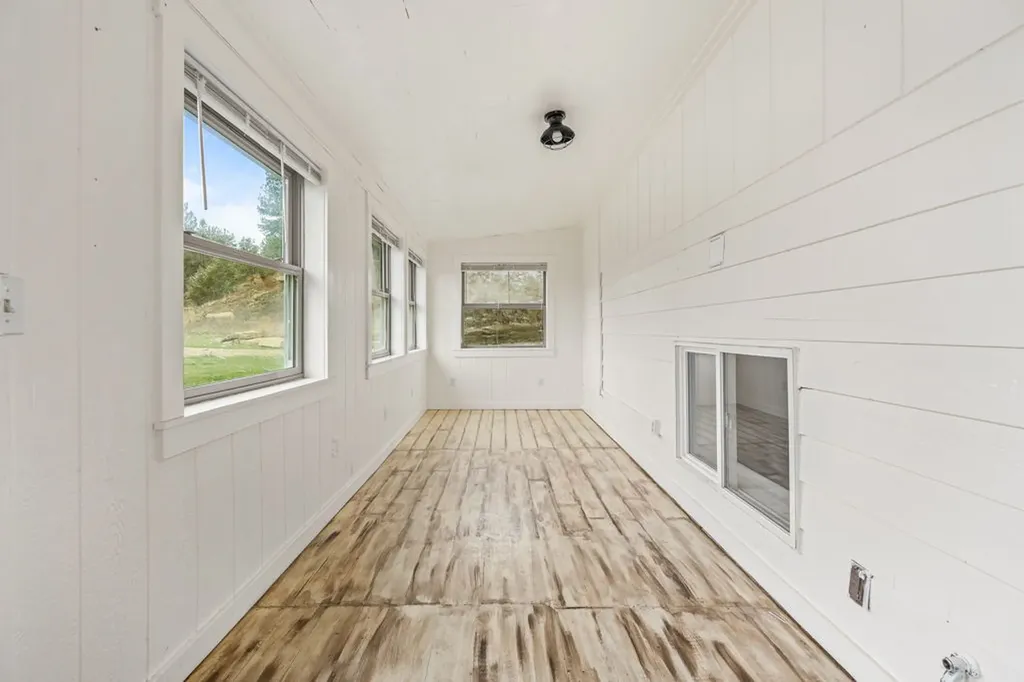 72 Pioneer Trail Lavina MT 59046