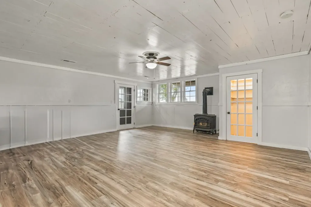72 Pioneer Trail Lavina MT 59046