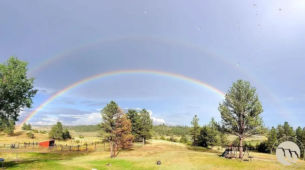 72 Pioneer Trail Lavina MT 59046