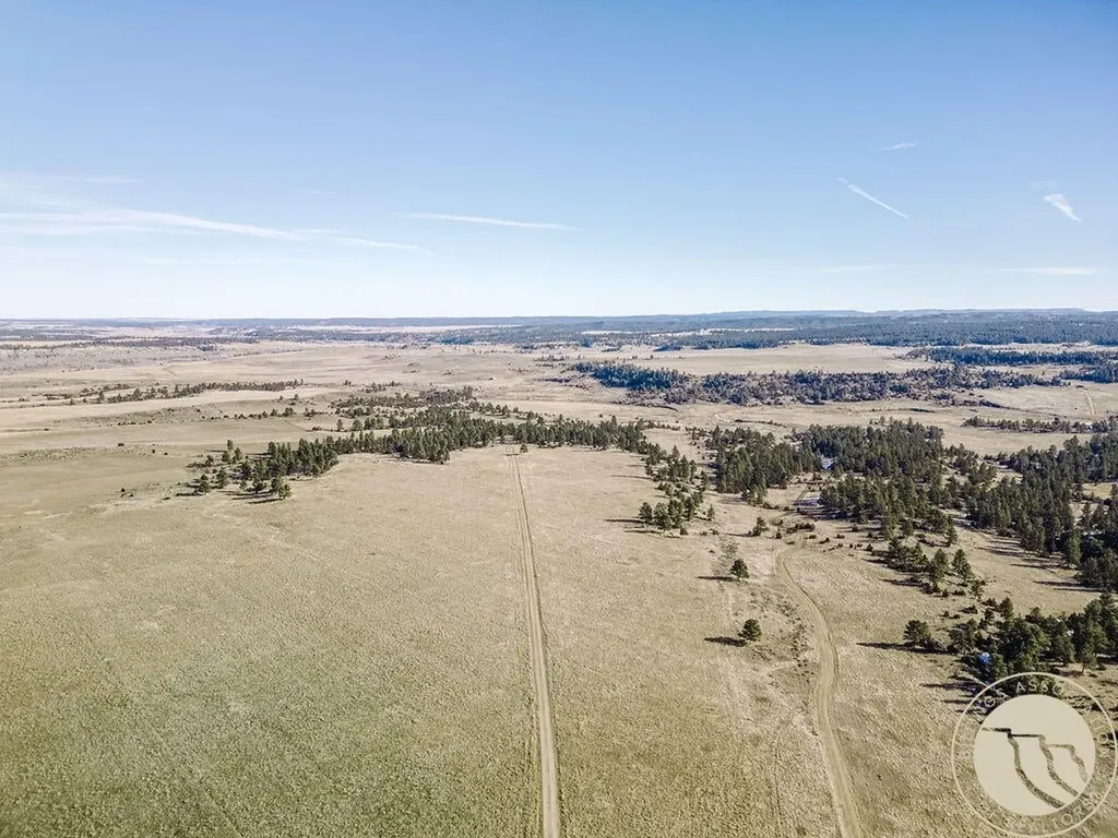 72 Pioneer Trail Lavina MT 59046