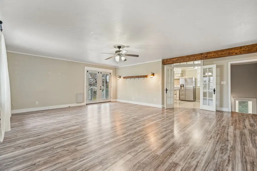 72 Pioneer Trail Lavina MT 59046
