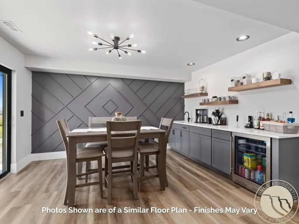 2517 Whisper Wind Way Billings MT 59106