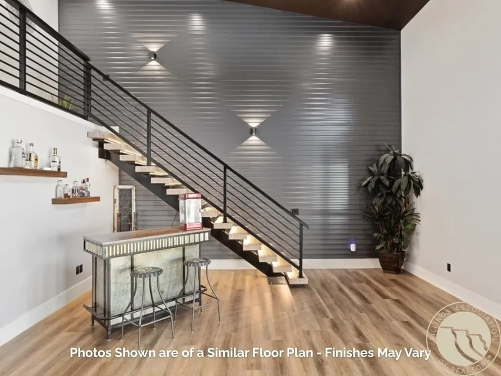 2517 Whisper Wind Way Billings MT 59106