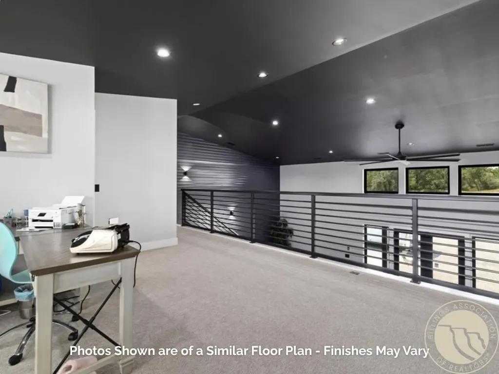 2517 Whisper Wind Way Billings MT 59106