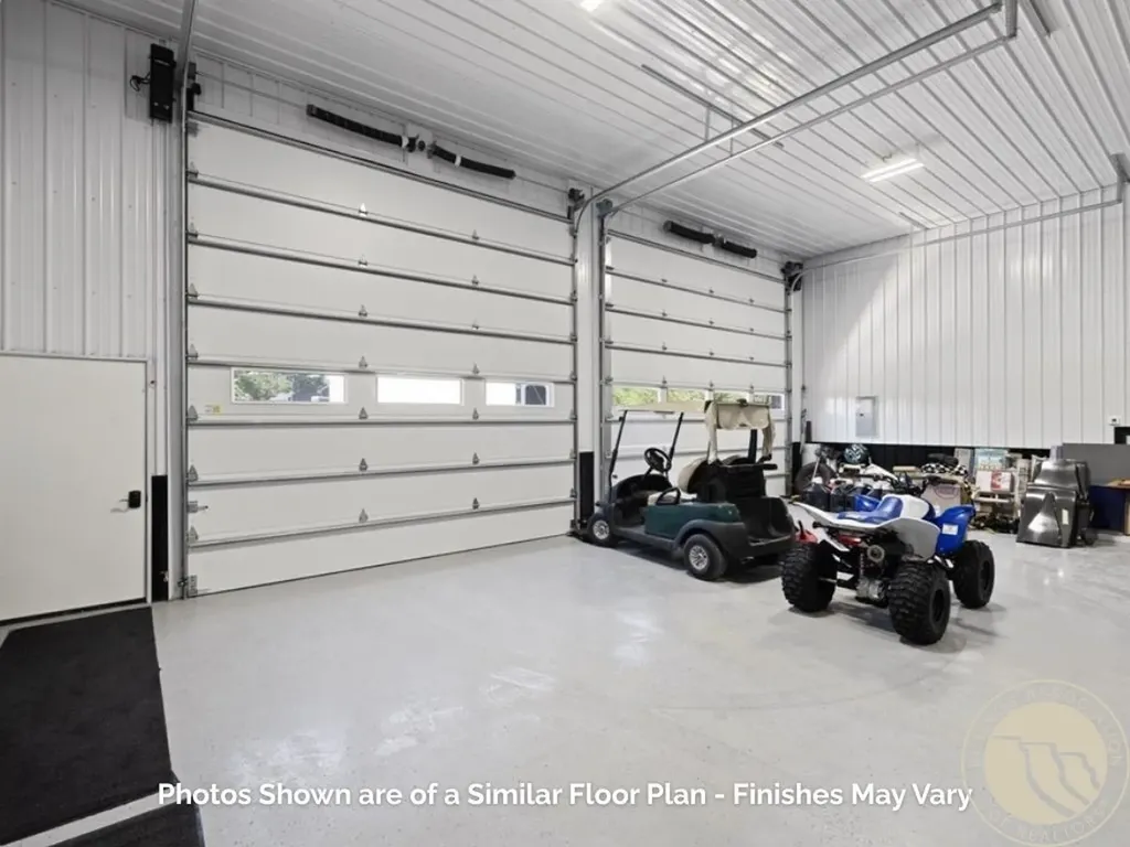 2517 Whisper Wind Way Billings MT 59106