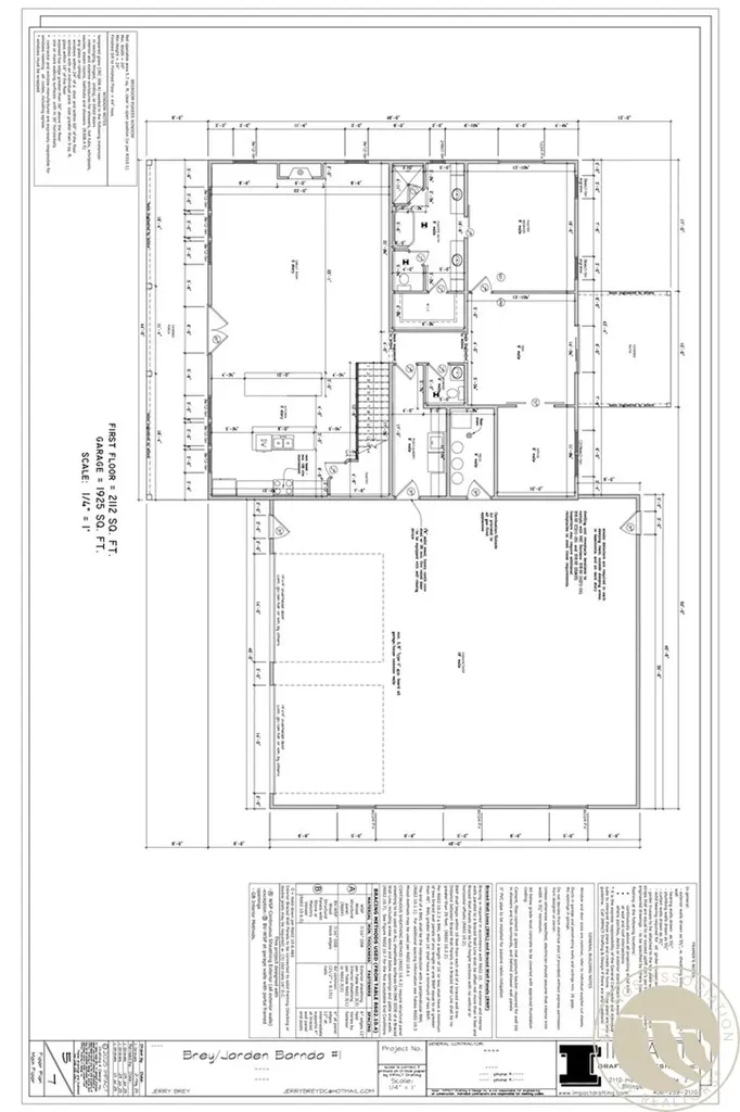 2517 Whisper Wind Way Billings MT 59106