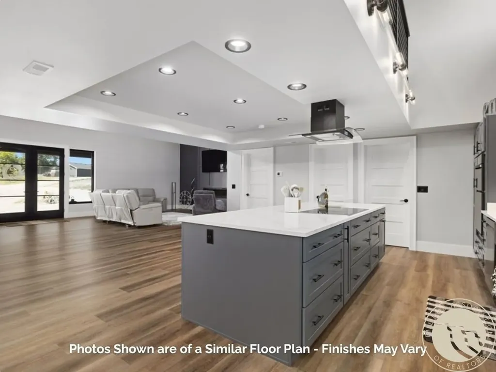 2517 Whisper Wind Way Billings MT 59106