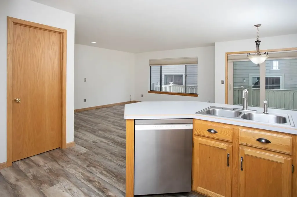3440 S Granger Avenue Billings MT 59102